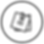 School icons-10.png